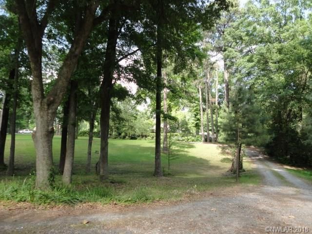 911 Ravendale Dr, Shreveport, LA 71107